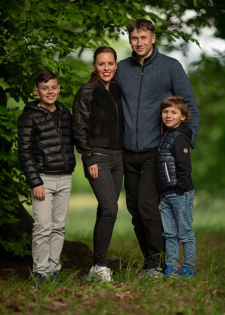 micilova-71-Edit