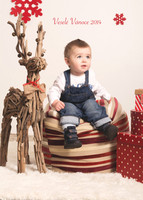 xmas29-1