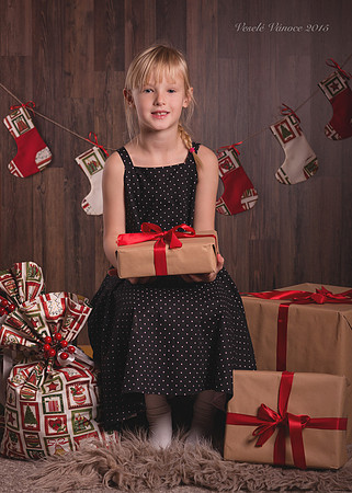 Zlutxmas-18-fin