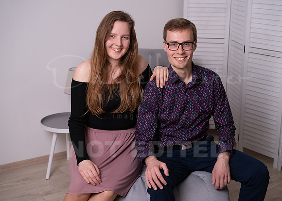 hanka-17
