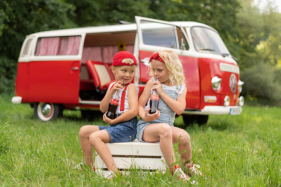 vwcamp-44