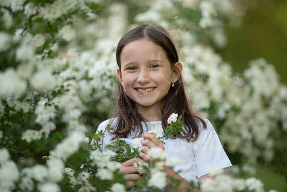 ferbasova-105