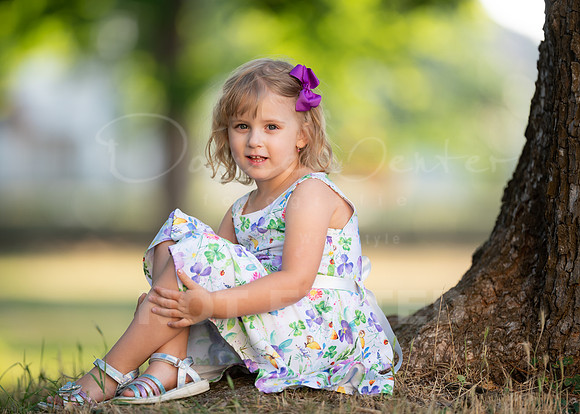 maras-94
