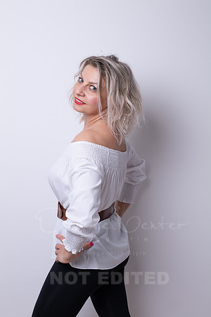 magda-86