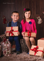 kvaxmas-3