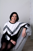 marykay-5