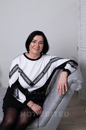 marykay-5