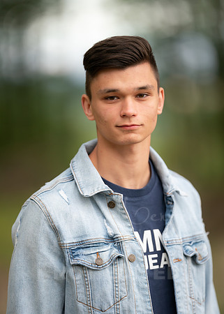 jana-48