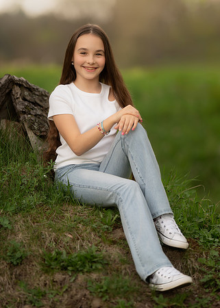 barb-35-Edit