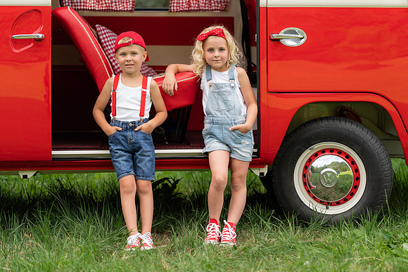 vwcamp-5