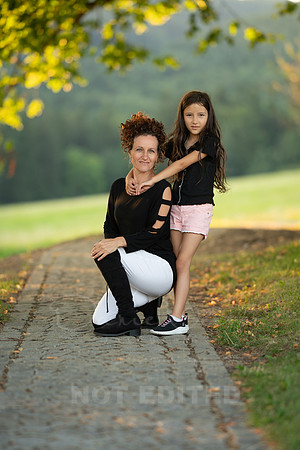 martina-155