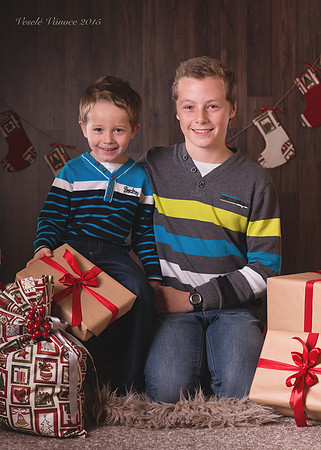 kvaxmas-5