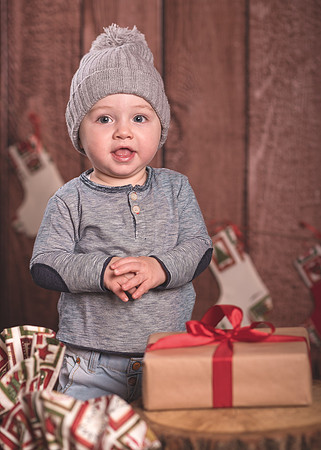 xmas3-41