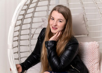 marykay-39-Edit