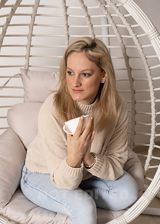 moravkova-40