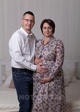 sark-27