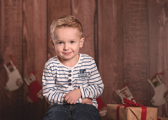 xmas3-55