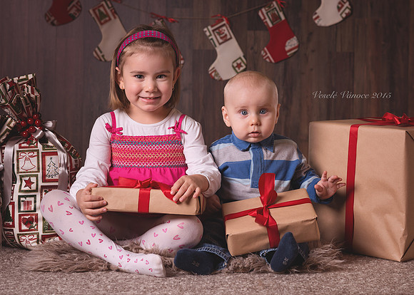 kvaxmas-4