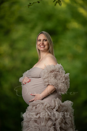 ferbasova-135