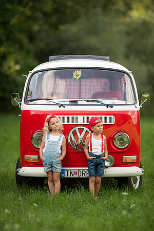 vwcamp-27