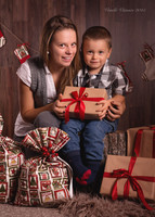 Zlutxmas-11-fin
