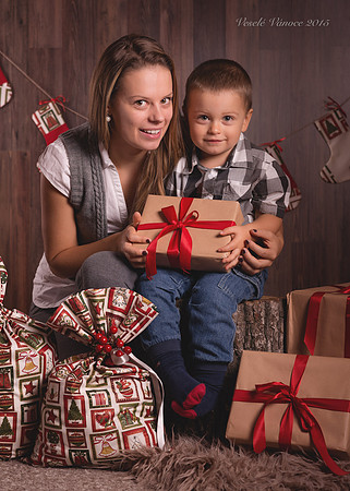Zlutxmas-11-fin