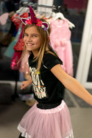 amyparty-11