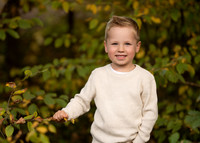 macik-2-Edit