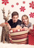 xmas1-16
