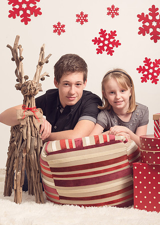 xmas1-16