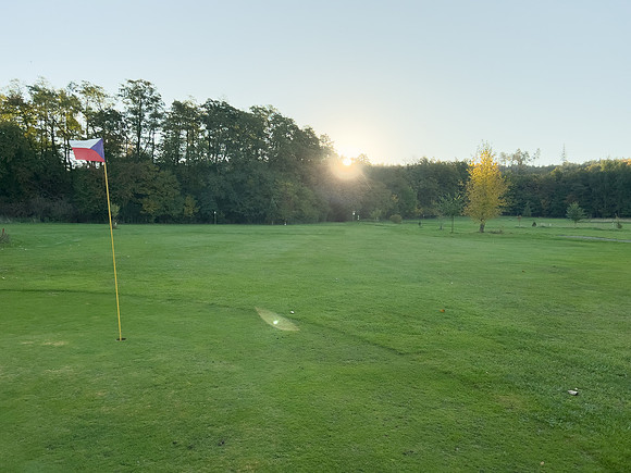 zopy-30