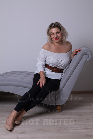 magda-62