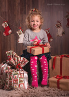 Zlutxmas-14-fin
