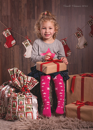 Zlutxmas-14-fin