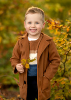 macik-174-Edit