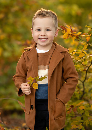 macik-174-Edit