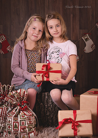 kvaxmas-32