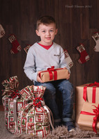 kvaxmas-15