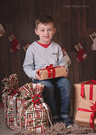 kvaxmas-15