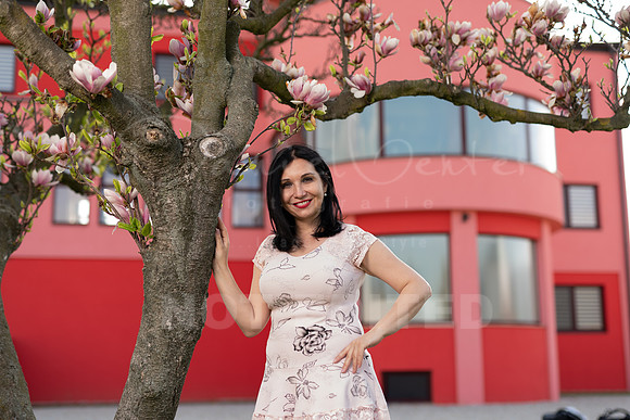 ivona-21