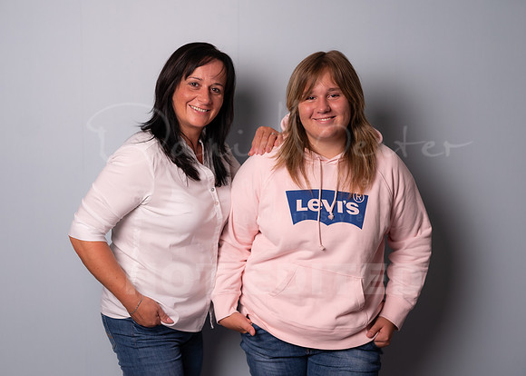 lenvack-75