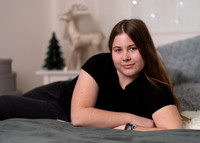 janotova-13