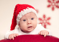 xmas1-27