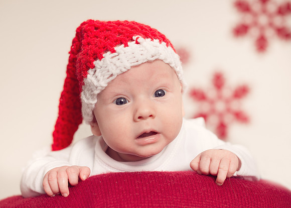 xmas1-27