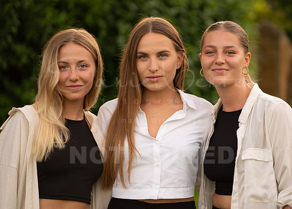 simona-16
