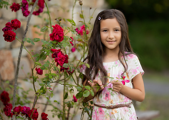 martina-26-Edit