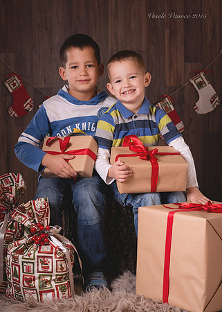 kvaxmas-28