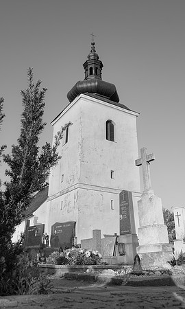 kvas-28-Edit