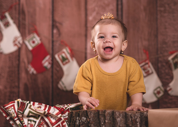 xmas3-4