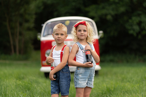 vwcamp-61